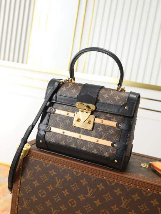 Picture of Louis Vuitton Handbags _SKUfw220044896fw